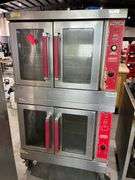 Online Only Tool & Personal Property Auction