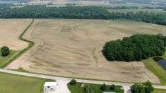 Absolute Richland County 223-Acre Farm Auction