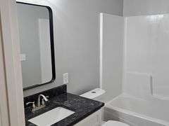 Ashland Barndominium Real Estate