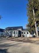 Holmes County Investor Special