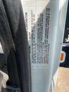 2007  International  4300  Stake Bed Truck