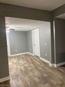 Holmes County Investor Special
