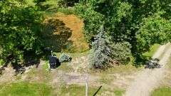 Absolute Wayne County Home Auction