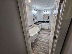 Ashland Barndominium Real Estate