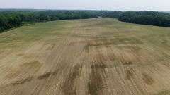 Absolute Richland County 223-Acre Farm Auction