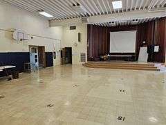 Mathews School Currie Elementary Real Estate