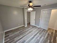 Ashland Barndominium Real Estate