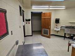 Mathews School Currie Elementary Real Estate