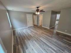 Ashland Barndominium Real Estate