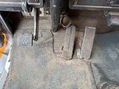 1999  Kenworth  T300  Water/Fuel Truck