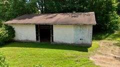 Absolute Wayne County Home Auction