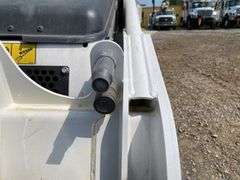 2024  Bobcat  MT100  Stand-On Skid Loader