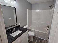 Ashland Barndominium Real Estate