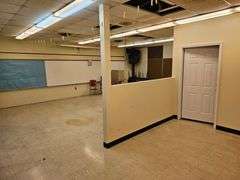 Mathews School Currie Elementary Real Estate