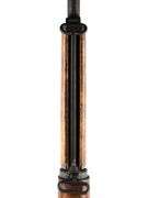 Springfield Armory  M1 Garand   30-06 Sprg.  Semi Auto Rifle