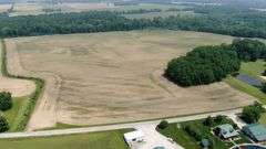 Absolute Richland County 223-Acre Farm Auction