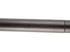 Springfield Armory  M1 Carbine  30 Carbine  Semi Auto Rifle