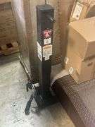 Surplus Auction