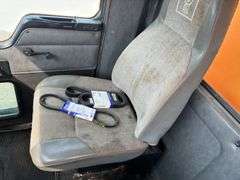1999  Kenworth  T300  Water/Fuel Truck