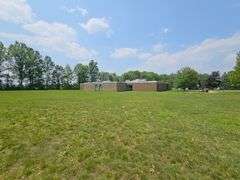 Mathews School Currie Elementary Real Estate