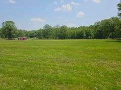 Mathews School Currie Elementary Real Estate