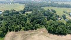 Absolute Richland County 223-Acre Farm Auction