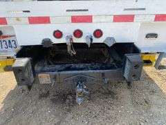 2014  International  Work Star  Bucket Truck