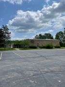 Mathews School Currie Elementary Real Estate