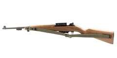 Universal  M1 Carbine GI Set  30 Carbine  Semi Auto Rifle