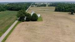 Absolute Richland County 223-Acre Farm Auction