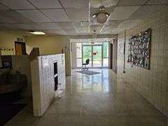 Mathews School Currie Elementary Real Estate