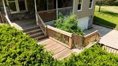 Absolute Wayne County Home Auction