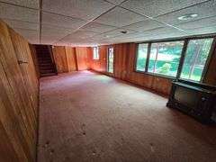 Brenda Beach Absolute Real Estate Auction