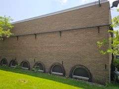 Mathews School Currie Elementary Real Estate