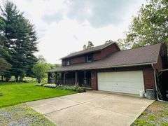 Stark County Sportsman's Dream Real Estate Auction