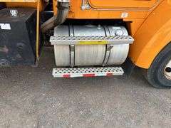 1999  Kenworth  T300  Water/Fuel Truck