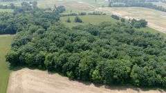 Absolute Richland County 223-Acre Farm Auction