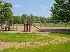 Mathews School Currie Elementary Real Estate
