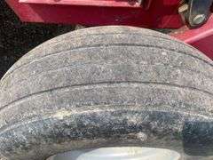 Miller Pro  7914  Hay Merger
