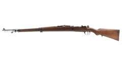 Argentina Mauser  DWM Modelo 1909   7.65mm Argentine  Bolt Action Rifle