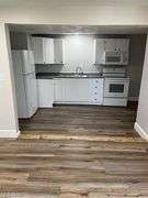 Holmes County Investor Special