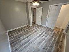 Ashland Barndominium Real Estate