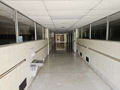 Mathews School Currie Elementary Real Estate