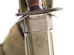 Universal  M1 Carbine GI Set  30 Carbine  Semi Auto Rifle