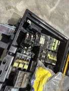 Electric Breakers & Electrical Repair Supplies
