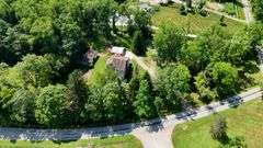 Absolute Wayne County Home Auction