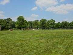 Mathews School Currie Elementary Real Estate