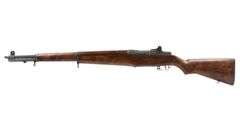 Springfield Armory  M1 Garand   30-06 Sprg.  Semi Auto Rifle
