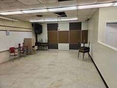 Mathews School Currie Elementary Real Estate