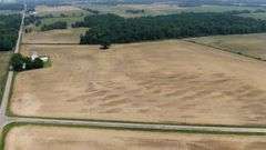 Absolute Richland County 223-Acre Farm Auction